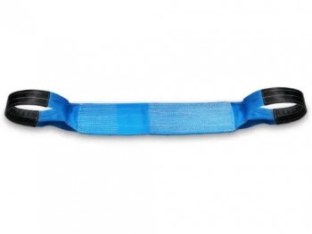 Cinta Sling para Elevação