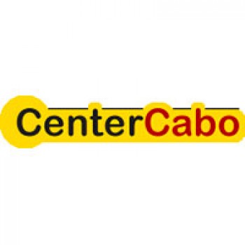 Talha Elétrica de Corrente