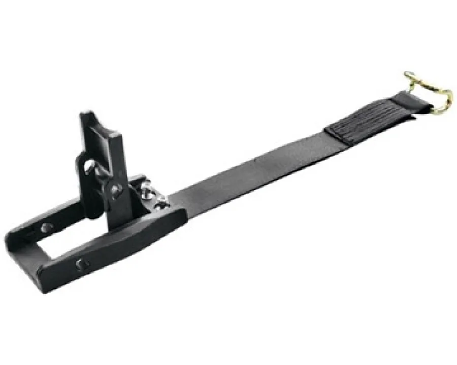 FEP-45 - Fivela Esticadora de Plástico
