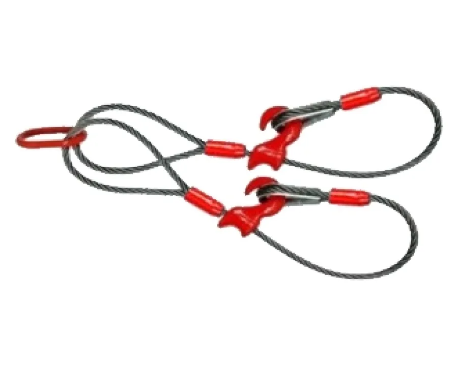 Laço CL 4