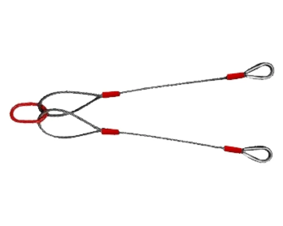 Laço CL 5