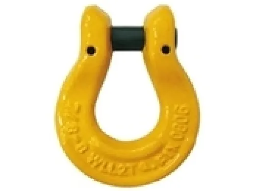 Conector Omega 1,120T a 8,0T