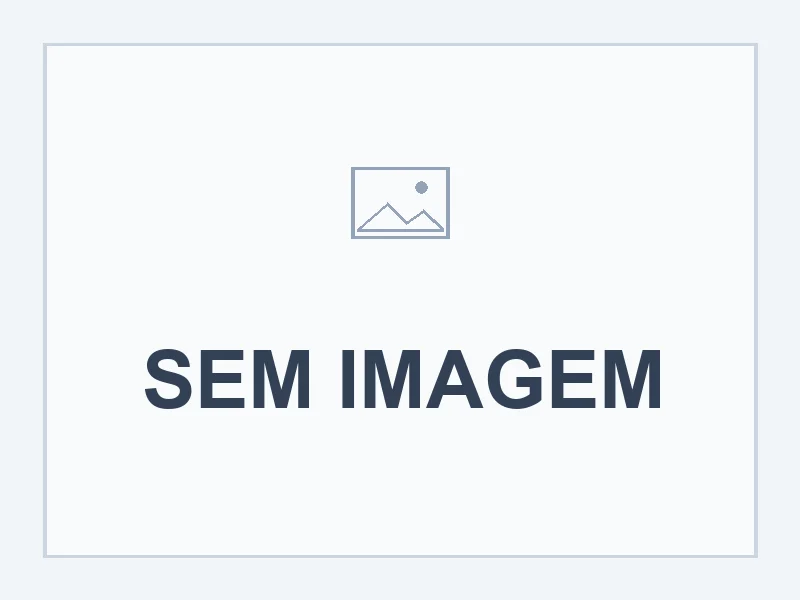Segurança na Movimentação de Cargas